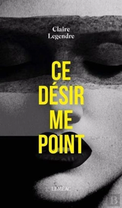 Bertrand.pt - Ce Desir Me Point