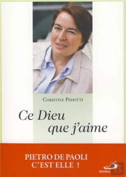 Bertrand.pt - Ce Dieu Que J'Aime