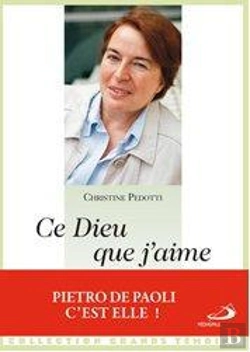 Bertrand.pt - Ce Dieu Que J'Aime