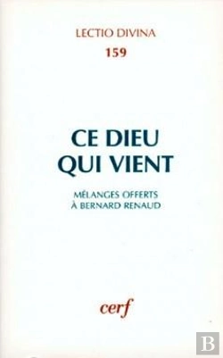 Bertrand.pt - Ce Dieu Qui Vient