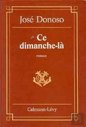 Ce Dimanche-Là