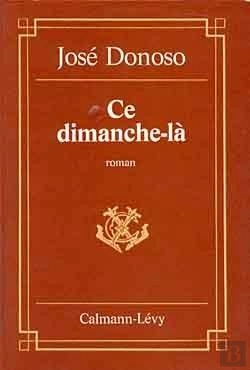Bertrand.pt - Ce Dimanche-Là