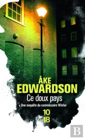 Ce Doux Pays
