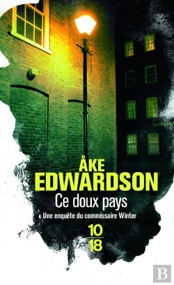 Bertrand.pt - Ce Doux Pays
