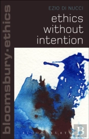 Ce Ethics Without Intention Ce