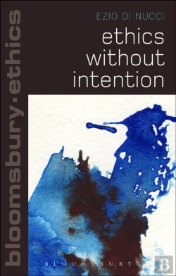 Bertrand.pt - Ce Ethics Without Intention Ce