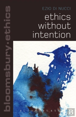 Bertrand.pt - Ce Ethics Without Intention