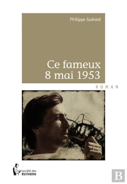 Bertrand.pt - Ce Fameux 8 Mai 1953