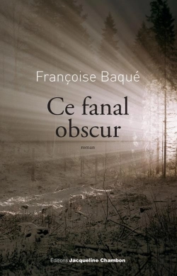 Bertrand.pt - Ce Fanal Obscur