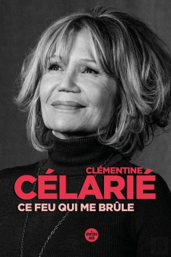 Bertrand.pt - Ce Feu Qui Me Brûle