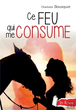Bertrand.pt - Ce Feu Qui Me Consume