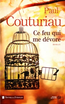 Bertrand.pt - Ce Feu Qui Me Dévore