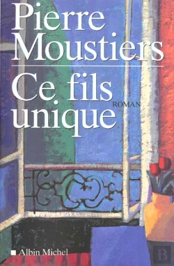 Bertrand.pt - Ce Fils Unique