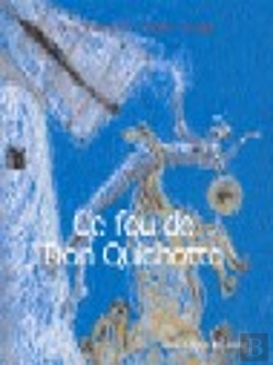 Bertrand.pt - Ce Fou De Don Quichotte