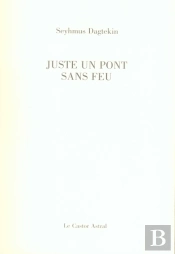 Ce Fragile Aujourd'Hui