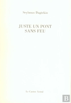 Bertrand.pt - Ce Fragile Aujourd'Hui