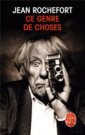 Ce Genre De Choses