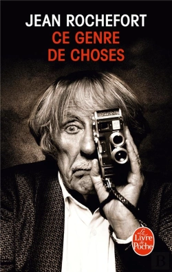 Bertrand.pt - Ce Genre De Choses