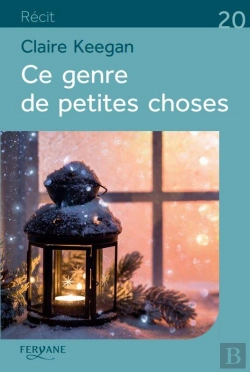 Bertrand.pt - Ce Genre De Petites Choses