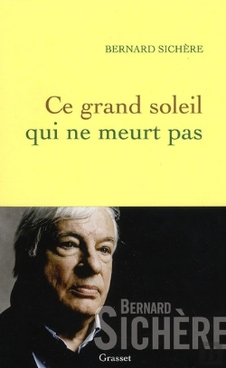 Bertrand.pt - Ce Grand Soleil Qui Ne Meurt Pas