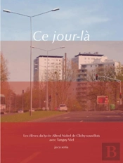 Ce Jour-La