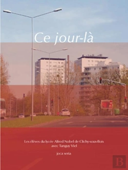 Bertrand.pt - Ce Jour-La