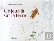 Ce Jour-Là Sur La Terre