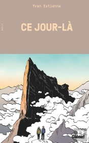 Ce Jour-Là