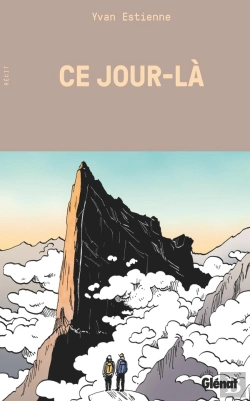 Bertrand.pt - Ce Jour-Là
