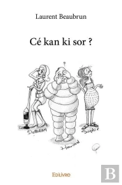 Ce Kan Ki Sor ?