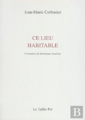 Ce Lieu Habitable