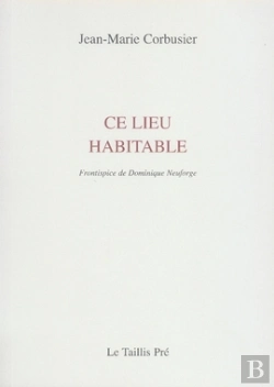 Bertrand.pt - Ce Lieu Habitable