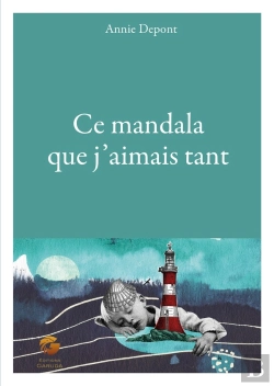 Bertrand.pt - Ce Mandala Que J'Aimais Tant