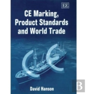 Ce Marking, Product Standards And World Trade
