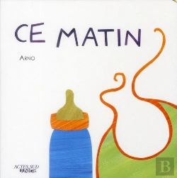 Bertrand.pt - Ce Matin