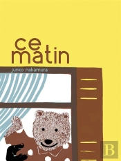 Ce Matin