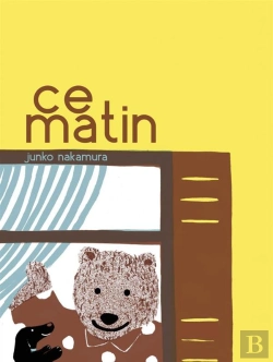 Bertrand.pt - Ce Matin