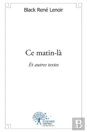 Ce Matin-La