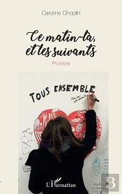 Ce Matin-Là, Et Les Suivants