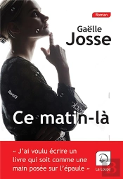 Ce Matin-La