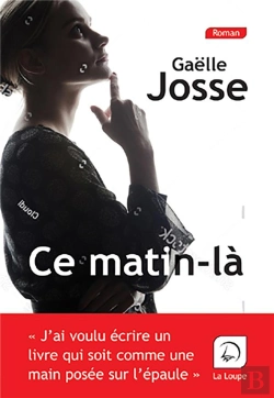 Bertrand.pt - Ce Matin-La