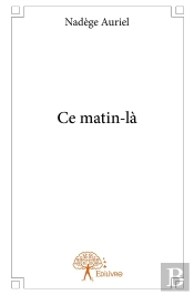 Ce Matin-Là