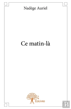Bertrand.pt - Ce Matin-Là