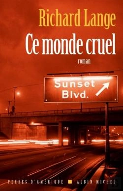 Bertrand.pt - Ce Monde Cruel