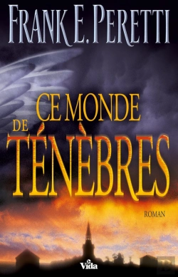 Bertrand.pt - Ce Monde De Ténèbres