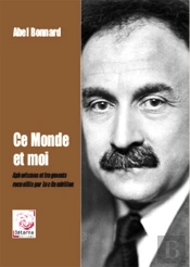 Ce Monde Et Moi