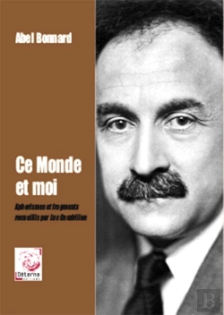 Bertrand.pt - Ce Monde Et Moi