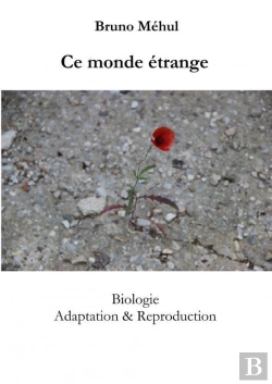 Bertrand.pt - Ce Monde Étrange