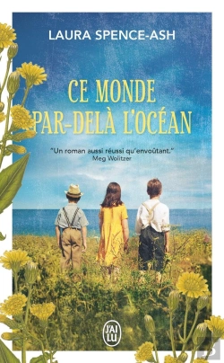 Bertrand.pt - Ce Monde Par-Delà L'Océan