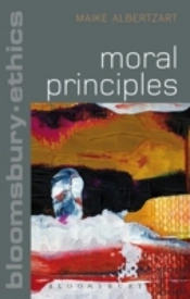 Ce Moral Principles Ce